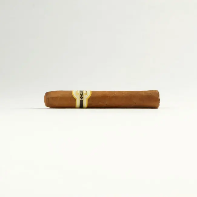villiger_dominico_perla_4_.webp