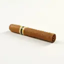 villiger_dominico_perla_2_.webp