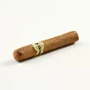 villiger_dominico_perla_3_.webp