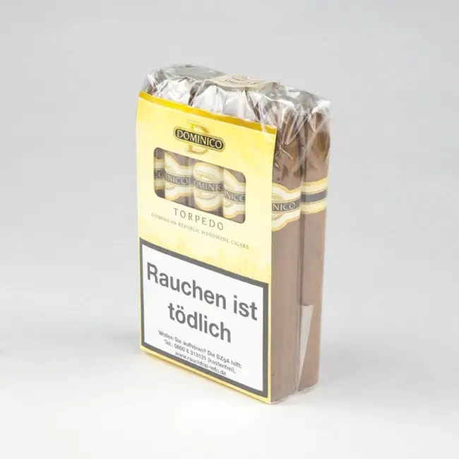 villiger_dominico_torpedo_1.webp
