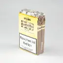 villiger_dominico_torpedo_1.webp
