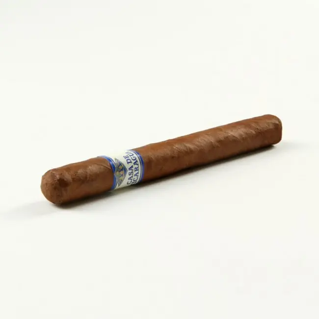 casa_de_nicaragua_corona_3_.webp