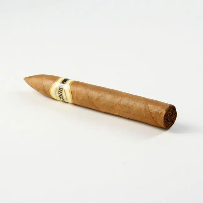 dominico_torpedo_1_.webp
