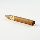 dominico_torpedo_1_.webp