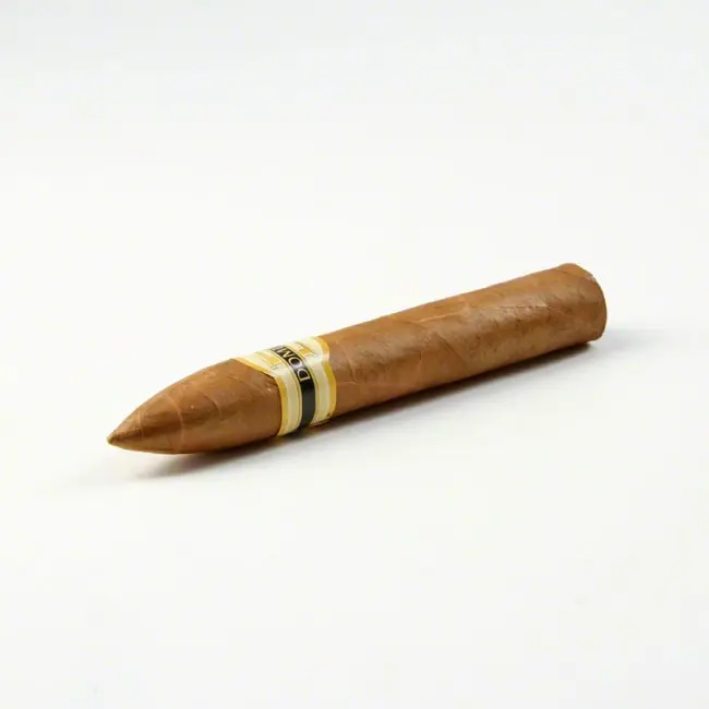 dominico_torpedo_2_.webp