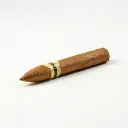 dominico_torpedo_2_.webp