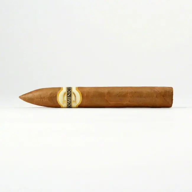 dominico_torpedo_3_.webp