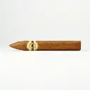 dominico_torpedo_3_.webp
