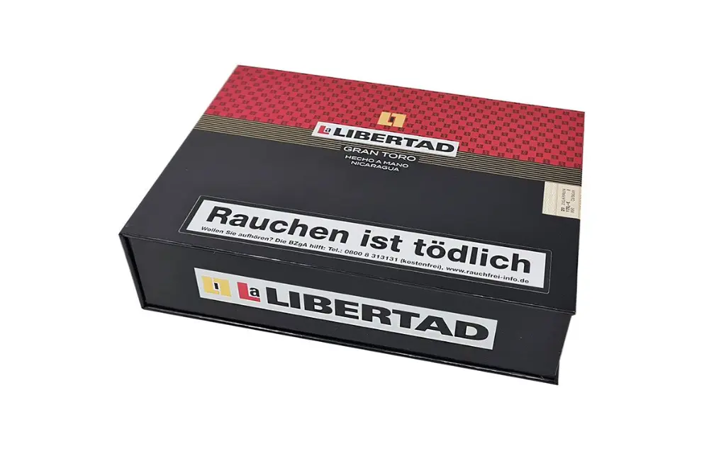 la-libertad-gran-toro-kiste.webp