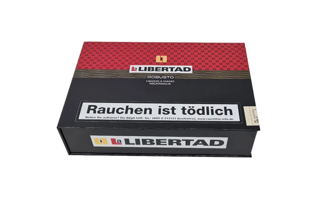 la-libertad-kiste-robusto_1.webp