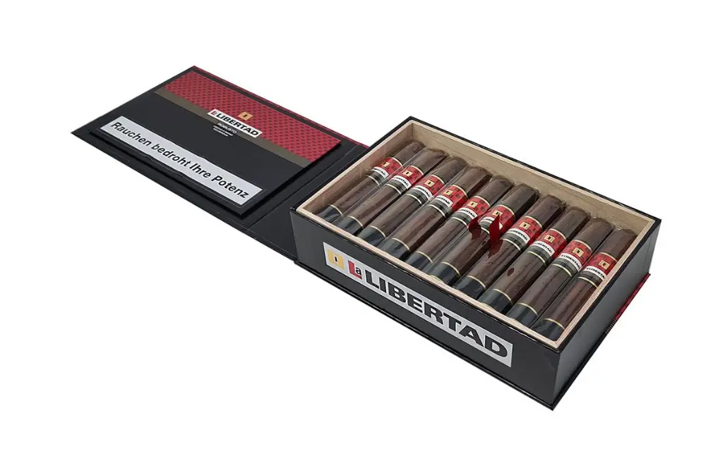 la-libertad-robusto-kiste-offen.webp