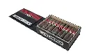 la-libertad-robusto-kiste-offen.webp