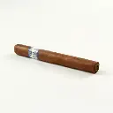 casa_de_nicaragua_corona_2_.webp