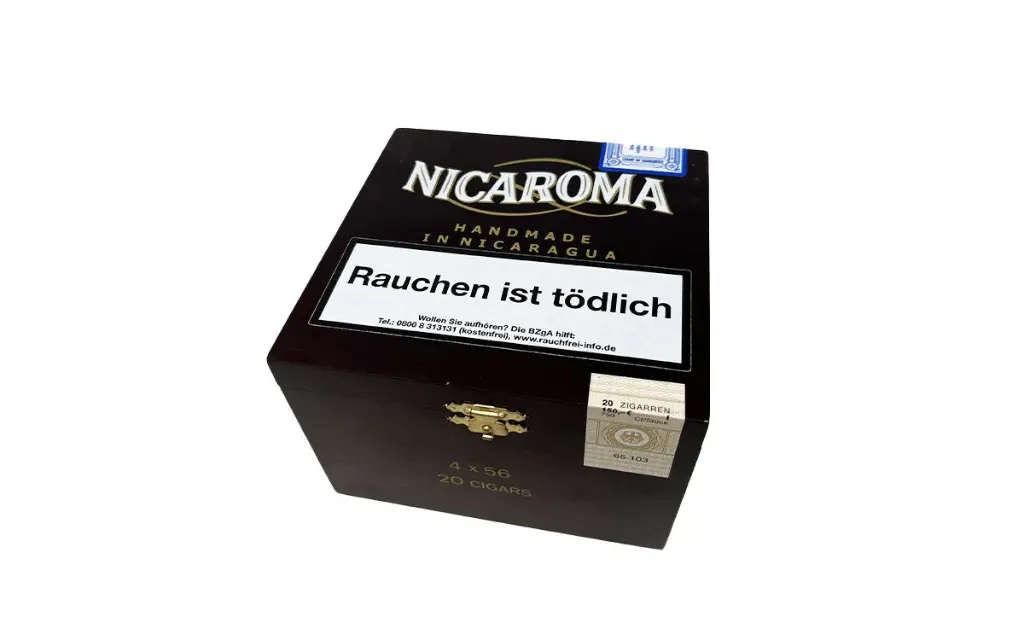 villiger_nicaroma_short_robusto_kiste.webp