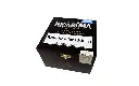 villiger_nicaroma_short_robusto_kiste.webp
