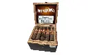 villiger_nicaroma_short_robusto_kiste_offen.webp