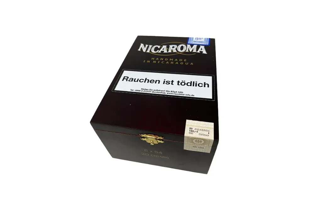 villiger_nicaroma_toro_kiste.webp