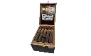 villiger_nicaroma_toro_kiste_offen.webp