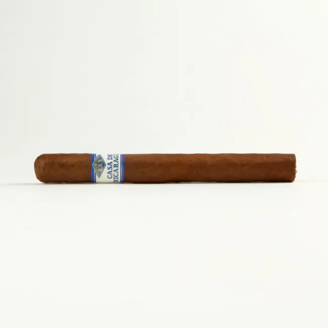 casa_de_nicaragua_corona_4_.webp