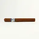 casa_de_nicaragua_corona_4_.webp