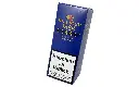 2.webp