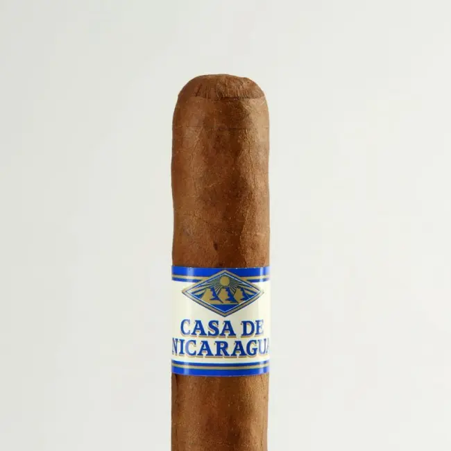 Casa De Nicaragua Corona
