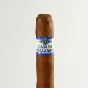 Casa De Nicaragua Perla