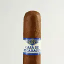 Casa De Nicaragua Robusto