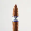 Casa De Nicaragua Torpedo