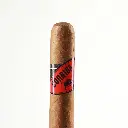 Corrida Honduras Red Toro+