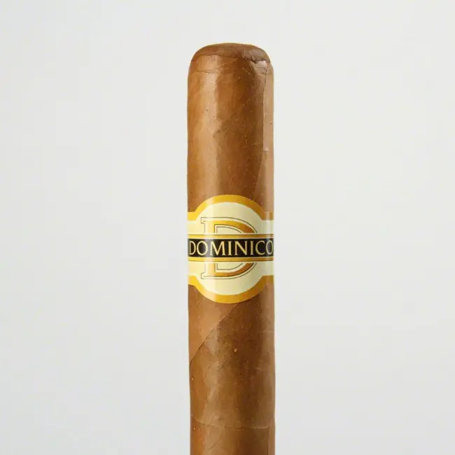 Dominico Churchill