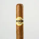Dominico Churchill