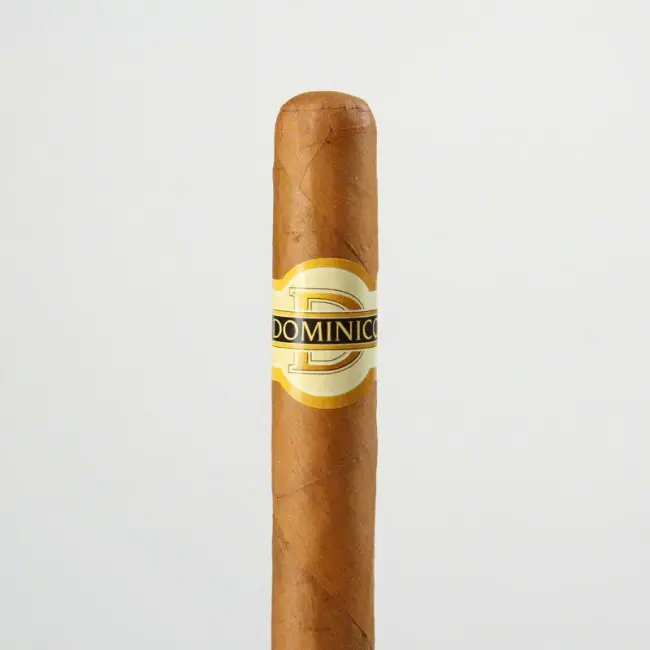 Dominico Corona