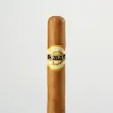 Dominico Corona