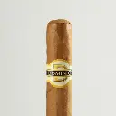Villiger Dominico Perla