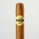 Villiger Dominico Robusto