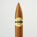 Villiger Dominico Torpedo