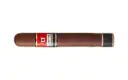 La Libertad Gran Toro