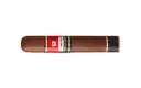 La Libertad Robusto
