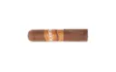 Villiger Nicaroma 4x56 Short Robusto