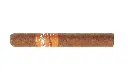 Villiger Nicaroma 6x54 Toro