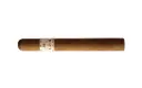 Villiger 1492 Churchill