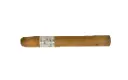 Villiger 1492 Corona