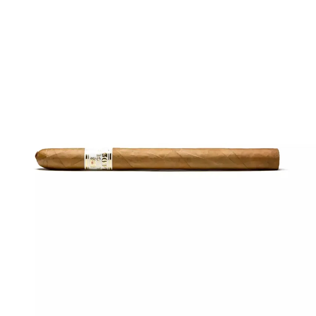 Villiger 1492 Long Panatela