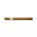 Villiger 1492 Long Panatela