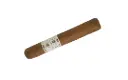 Villiger 1492 Perla