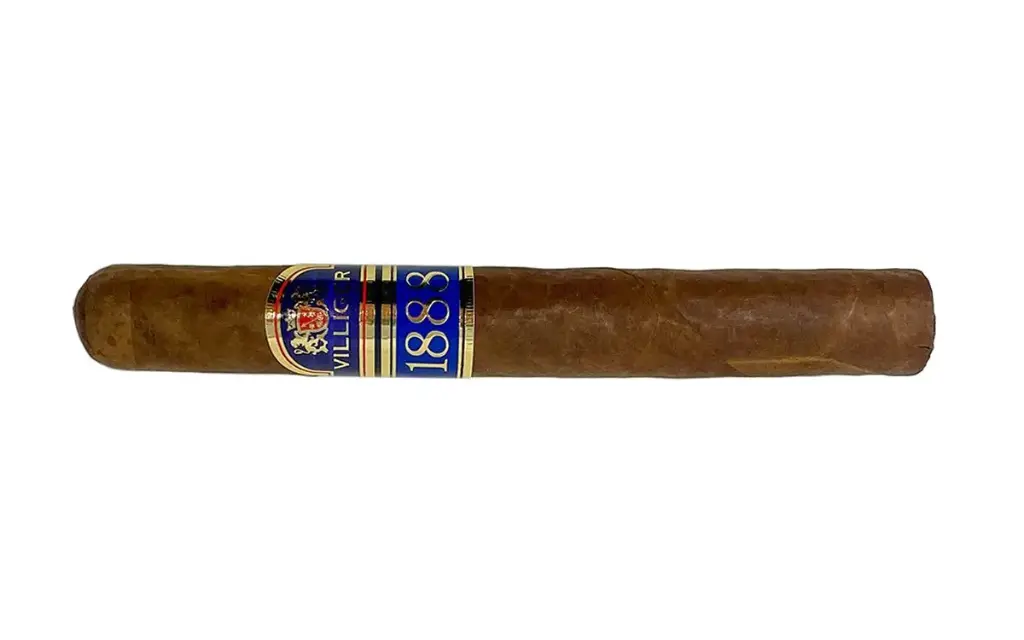 Villiger 1888 Nicaragua Robusto