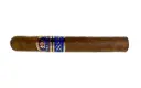 Villiger 1888 Nicaragua Robusto