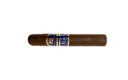 Villiger 1888 Nicaragua Robusto