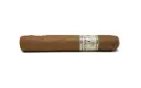 Villiger Do Brasil Claro Robusto